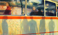 2007