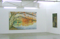 2007