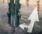 2007