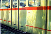 2007