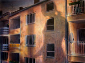 2007