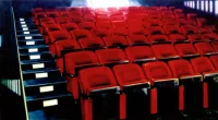 o.T. (Kino groß)