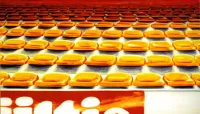 o.T. (Stadion)