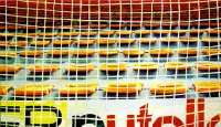 o.T. (Stadion)