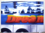 Dream