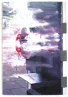 o.T. (Telefonzelle)
