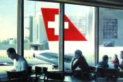 o.T. (Airport)