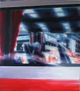 Reisebus