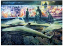 Aquarium