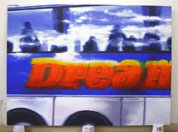 Dream Bus (2004)